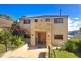 16 Upper Spit Road, Mosman NSW 2088