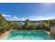 16 Upper Spit Road, Mosman NSW 2088