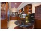 16 Upper Spit Road, Mosman NSW 2088