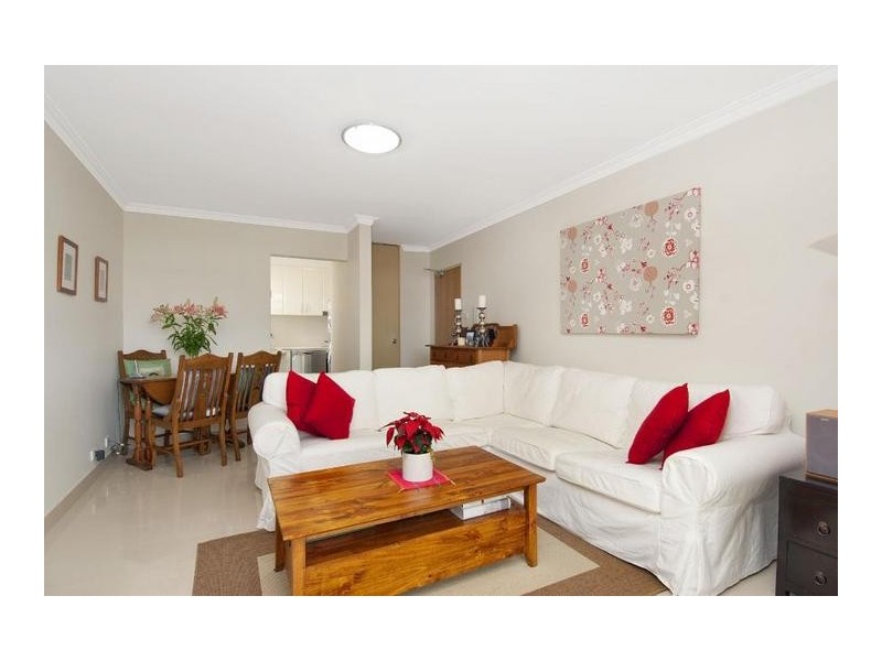 5/50 Shadforth Street, Mosman NSW 2088