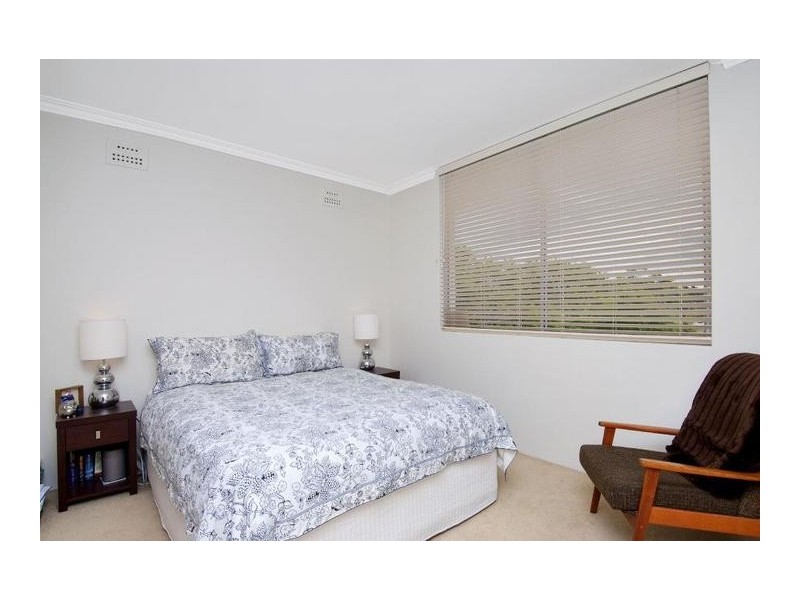 5/50 Shadforth Street, Mosman NSW 2088