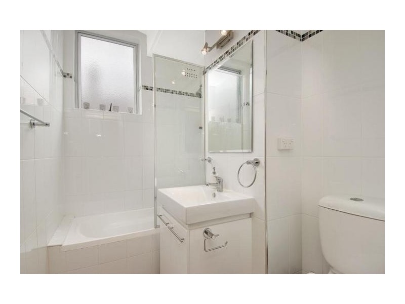 5/50 Shadforth Street, Mosman NSW 2088