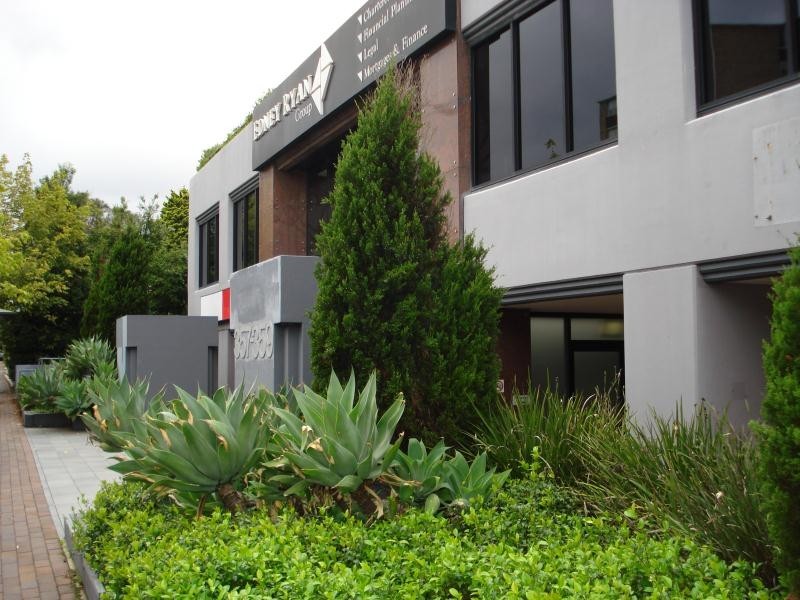 Suite 5/357 Military Road, Mosman NSW 2088