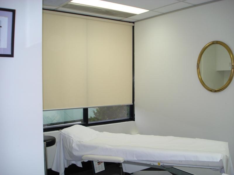 Suite 5/357 Military Road, Mosman NSW 2088