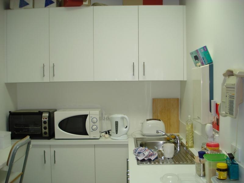 Suite 5/357 Military Road, Mosman NSW 2088