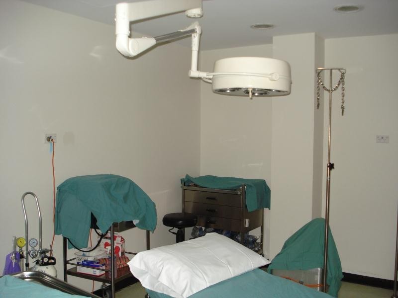 Suite 5/357 Military Road, Mosman NSW 2088