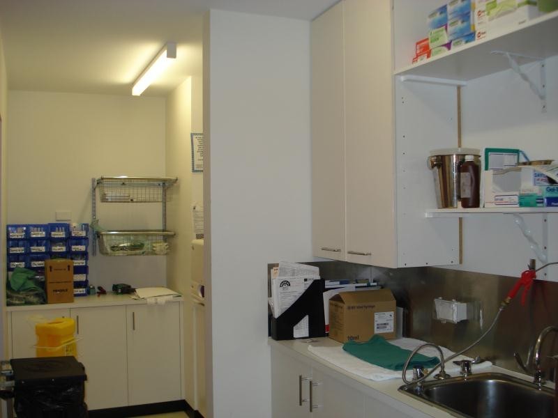 Suite 5/357 Military Road, Mosman NSW 2088