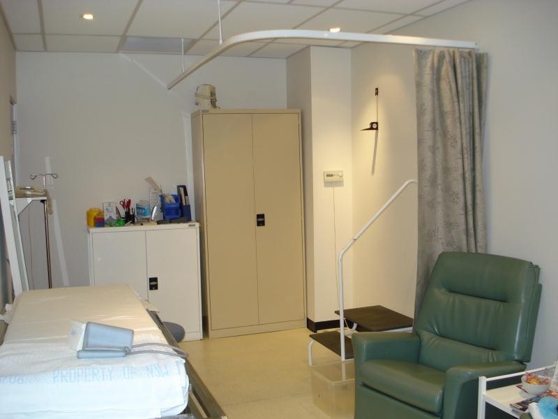 Suite 5/357 Military Road, Mosman NSW 2088