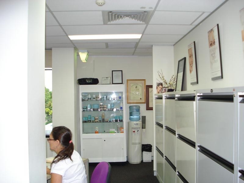 Suite 5/357 Military Road, Mosman NSW 2088