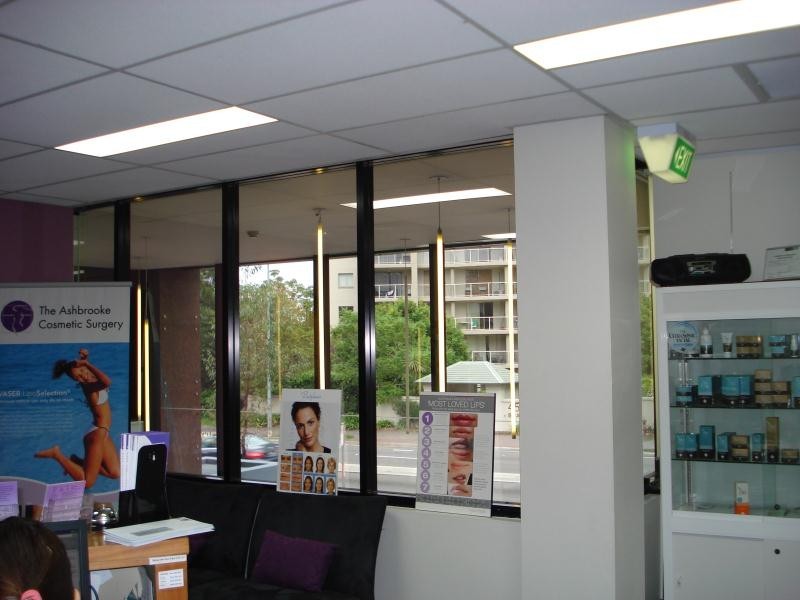 Suite 5/357 Military Road, Mosman NSW 2088