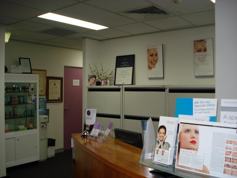 Suite 5/357 Military Road, Mosman NSW 2088