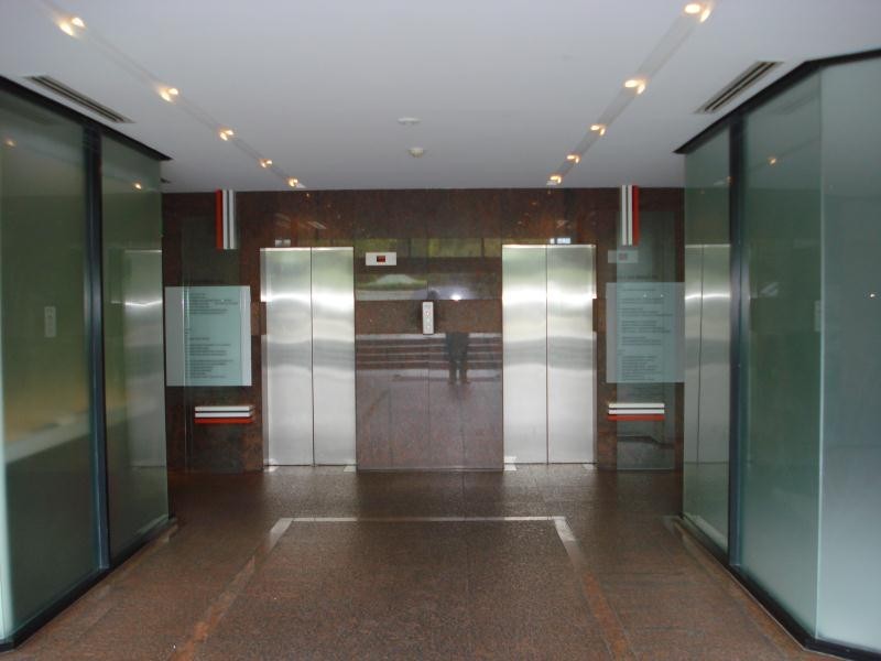 Suite 5/357 Military Road, Mosman NSW 2088