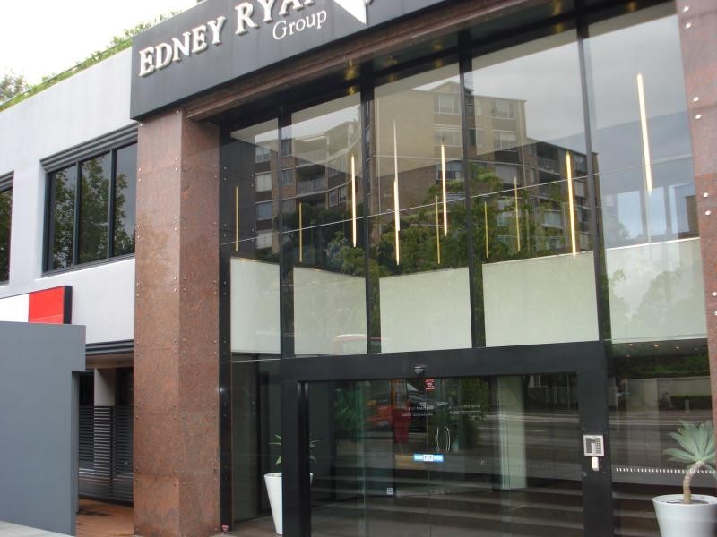 Suite 5/357 Military Road, Mosman NSW 2088