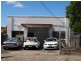 55 Lymerston Street, Tempe NSW 2044