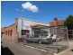55 Lymerston Street, Tempe NSW 2044
