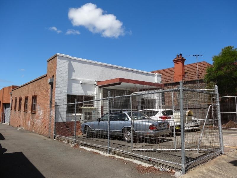 55 Lymerston Street, Tempe NSW 2044