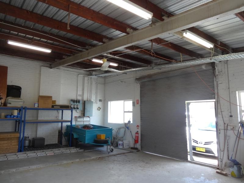 55 Lymerston Street, Tempe NSW 2044