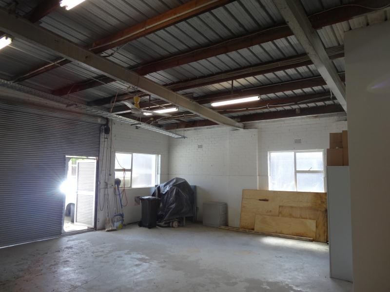 55 Lymerston Street, Tempe NSW 2044