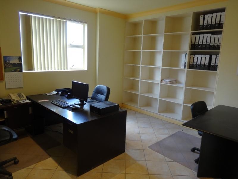 55 Lymerston Street, Tempe NSW 2044