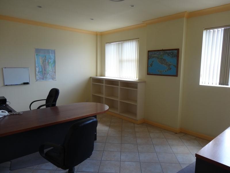 55 Lymerston Street, Tempe NSW 2044