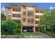 7/14 Mckye St, Waverton NSW 2060