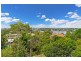 7/14 Mckye St, Waverton NSW 2060