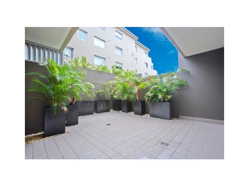 3/4 Rangers Road, Neutral Bay NSW 2089