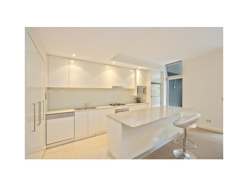 3/4 Rangers Road, Neutral Bay NSW 2089