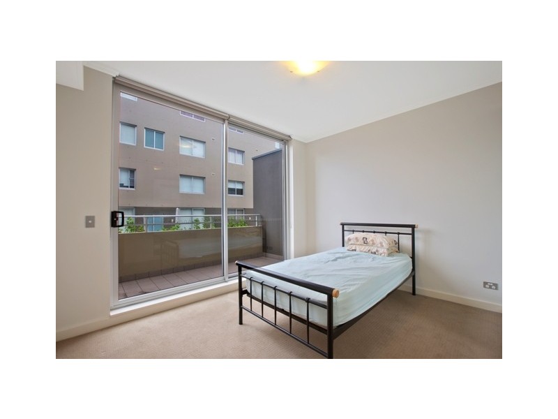 3/4 Rangers Road, Neutral Bay NSW 2089