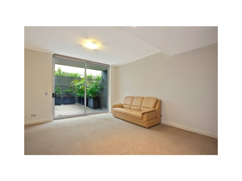 3/4 Rangers Road, Neutral Bay NSW 2089