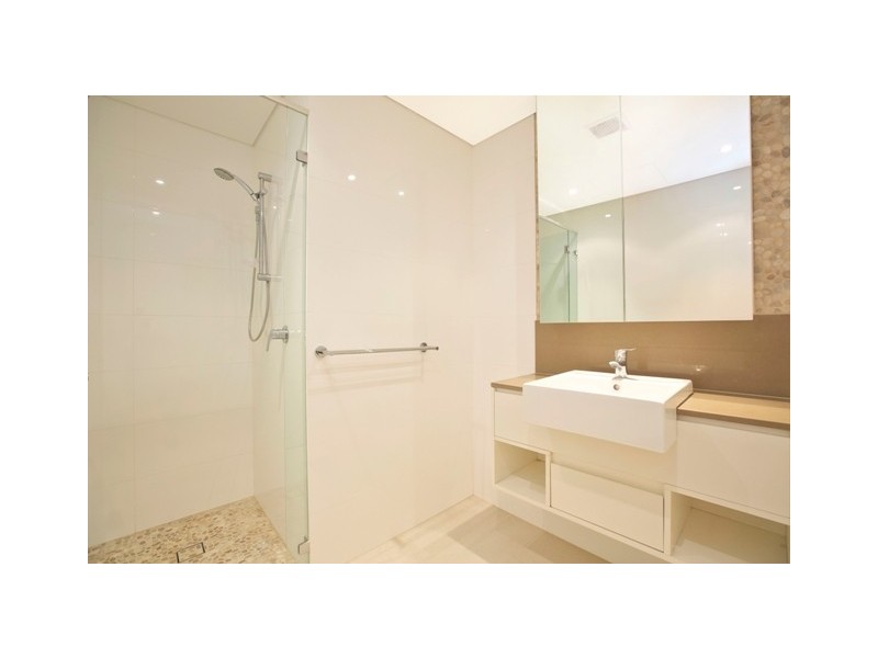 3/4 Rangers Road, Neutral Bay NSW 2089