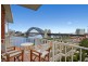 702/57 Upper Pitt, Kirribilli NSW 2061