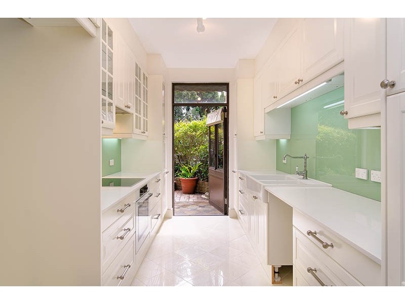 16/40 Stanton Road, Mosman NSW 2088