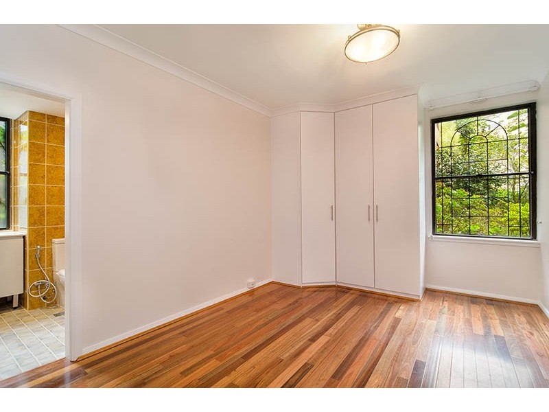 16/40 Stanton Road, Mosman NSW 2088