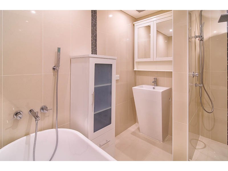 16/40 Stanton Road, Mosman NSW 2088