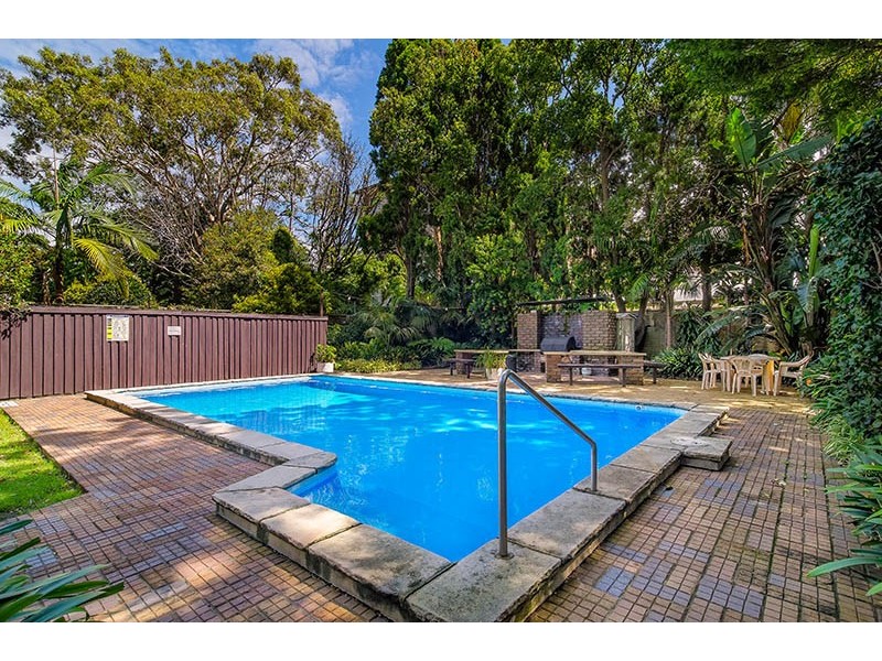 16/40 Stanton Road, Mosman NSW 2088