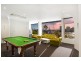 6/6 Glen Street, Milsons Point NSW 2061