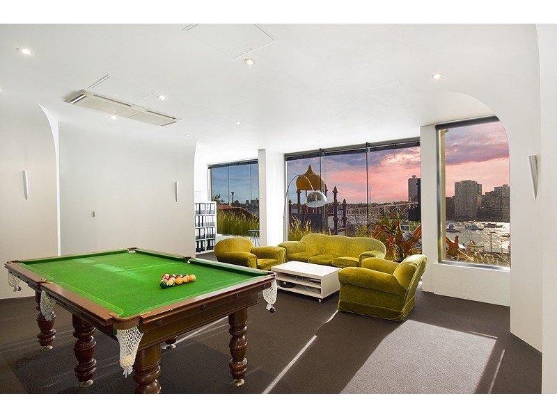 6/6 Glen Street, Milsons Point NSW 2061