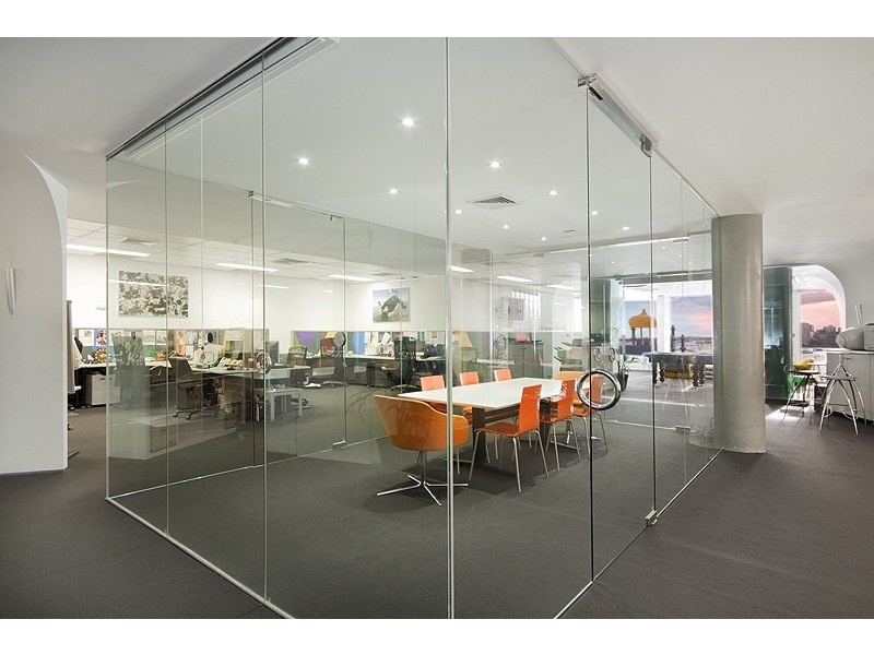 6/6 Glen Street, Milsons Point NSW 2061