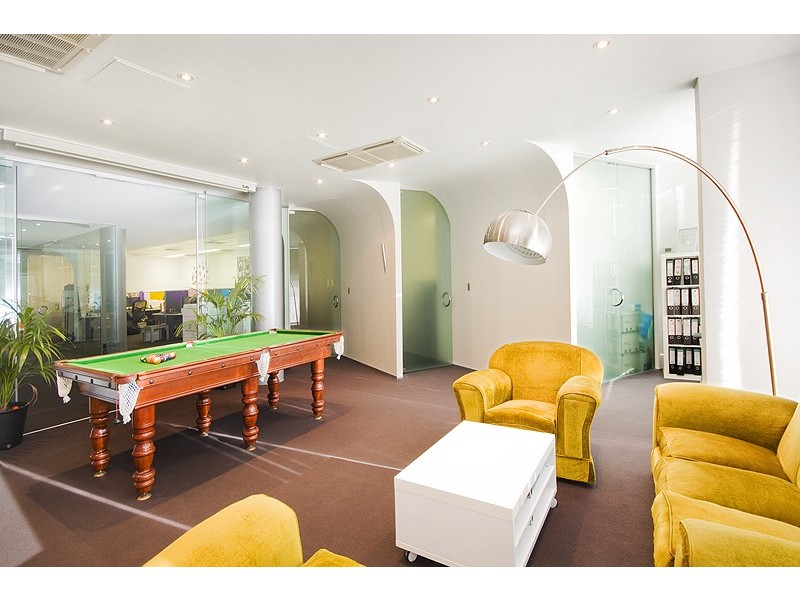 6/6 Glen Street, Milsons Point NSW 2061