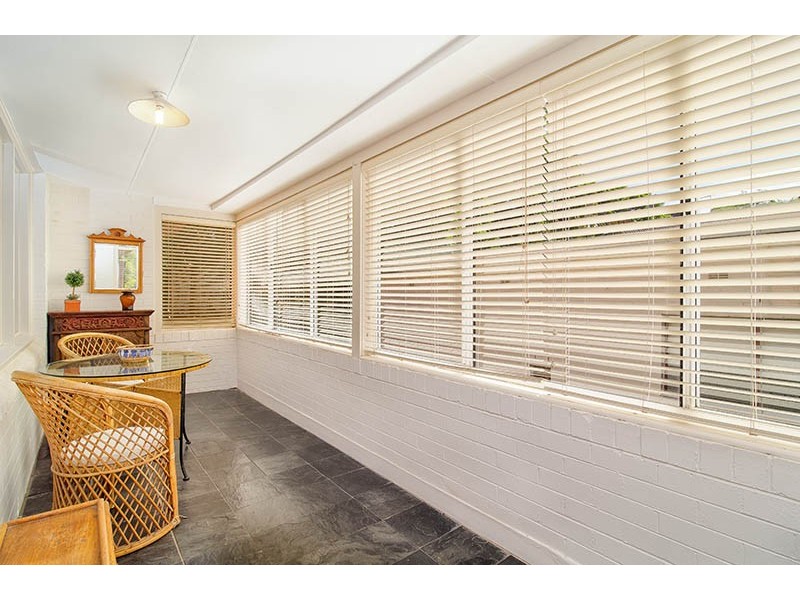 4/27A Bay Road, Waverton NSW 2060