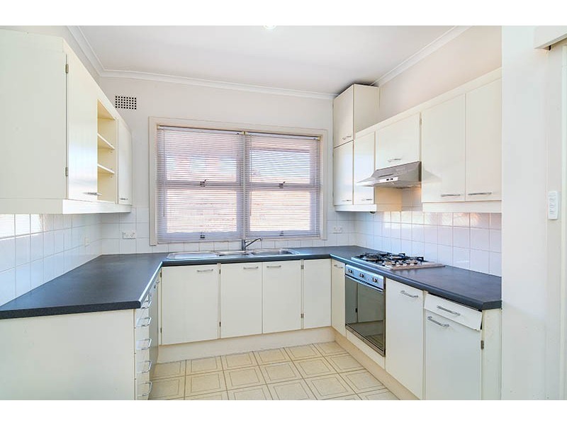 4/27A Bay Road, Waverton NSW 2060