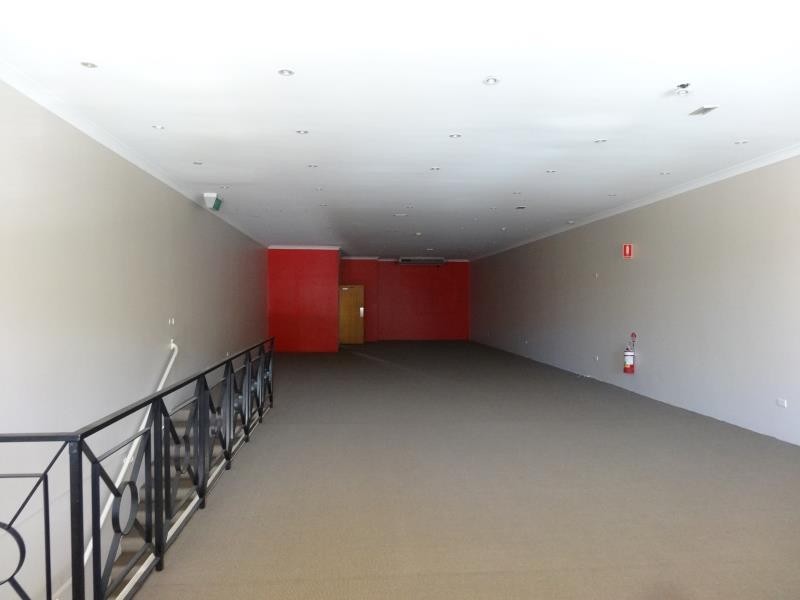 388 Pacific Highway, Crows Nest NSW 2065