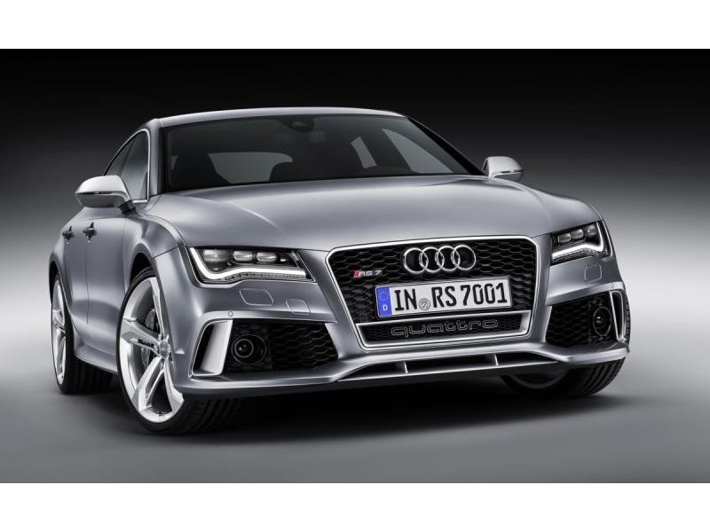 732 Military Road, Mosman NSW 2088