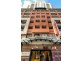 21/2-8 Dixon Street, Sydney NSW 2000