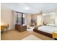 21/2-8 Dixon Street, Sydney NSW 2000