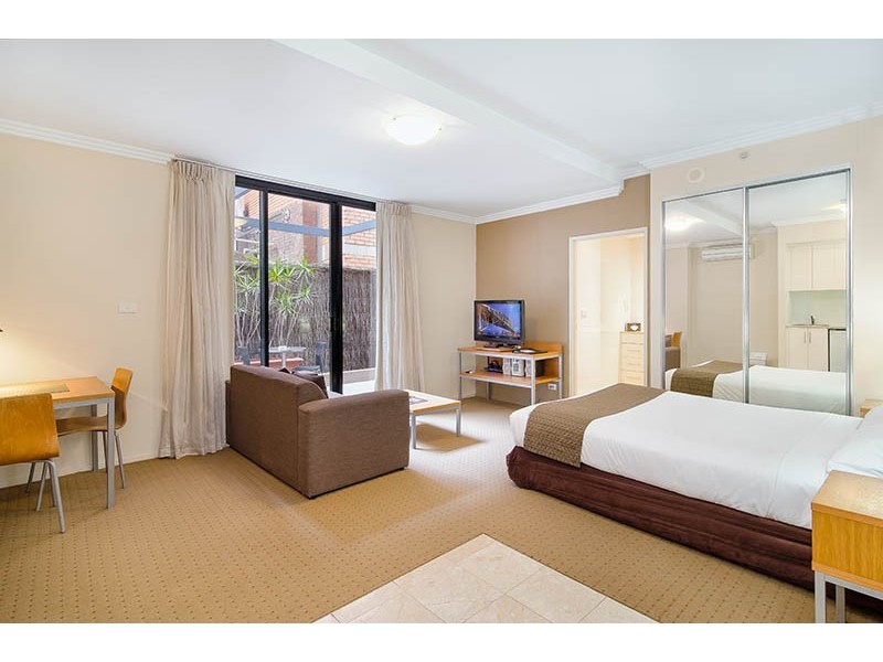 21/2-8 Dixon Street, Sydney NSW 2000