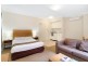 21/2-8 Dixon Street, Sydney NSW 2000