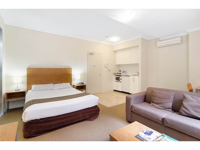 21/2-8 Dixon Street, Sydney NSW 2000