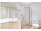 21/2-8 Dixon Street, Sydney NSW 2000